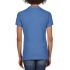 PREMIUM COTTON® LADIES' DOUBLE PIQUÉ POLO