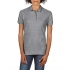 PREMIUM COTTON® LADIES' DOUBLE PIQUÉ POLO