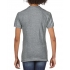 PREMIUM COTTON® LADIES' DOUBLE PIQUÉ POLO