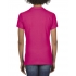 PREMIUM COTTON® LADIES' DOUBLE PIQUÉ POLO