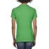 PREMIUM COTTON® LADIES' DOUBLE PIQUÉ POLO