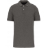 MEN'S SUPIMA® SHORT SLEEVE POLO SHIRT