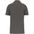 MEN'S SUPIMA® SHORT SLEEVE POLO SHIRT