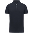 MEN'S SUPIMA® SHORT SLEEVE POLO SHIRT