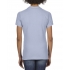 PREMIUM COTTON® LADIES' DOUBLE PIQUÉ POLO