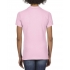 PREMIUM COTTON® LADIES' DOUBLE PIQUÉ POLO