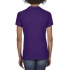PREMIUM COTTON® LADIES' DOUBLE PIQUÉ POLO