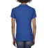 PREMIUM COTTON® LADIES' DOUBLE PIQUÉ POLO