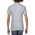 PREMIUM COTTON® LADIES' DOUBLE PIQUÉ POLO