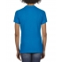 PREMIUM COTTON® LADIES' DOUBLE PIQUÉ POLO