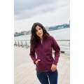 HAMMER LADIES MICRO-FLEECE JACKET