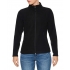 HAMMER LADIES MICRO-FLEECE JACKET
