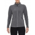 HAMMER LADIES MICRO-FLEECE JACKET