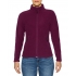 HAMMER LADIES MICRO-FLEECE JACKET