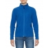HAMMER LADIES MICRO-FLEECE JACKET