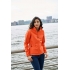 HAMMER LADIES SOFTSHELL JACKET