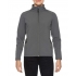 HAMMER LADIES SOFTSHELL JACKET