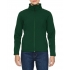 HAMMER LADIES SOFTSHELL JACKET