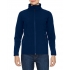 HAMMER LADIES SOFTSHELL JACKET