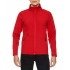 HAMMER LADIES SOFTSHELL JACKET