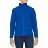 HAMMER LADIES SOFTSHELL JACKET