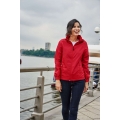 HAMMER LADIES WINDWEAR JACKET