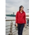 HAMMER LADIES WINDWEAR JACKET