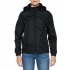 HAMMER LADIES WINDWEAR JACKET
