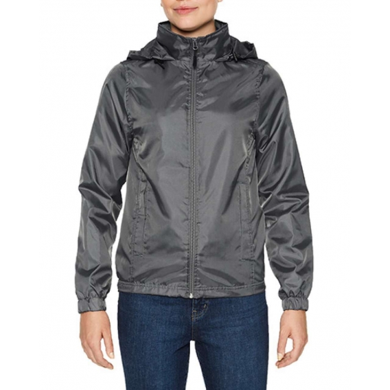 HAMMER LADIES WINDWEAR JACKET