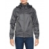 HAMMER LADIES WINDWEAR JACKET