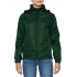 HAMMER LADIES WINDWEAR JACKET