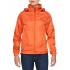 HAMMER LADIES WINDWEAR JACKET