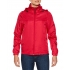 HAMMER LADIES WINDWEAR JACKET