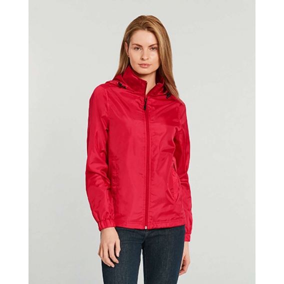 HAMMER LADIES WINDWEAR JACKET