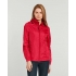 HAMMER LADIES WINDWEAR JACKET