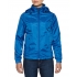 HAMMER LADIES WINDWEAR JACKET