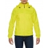 HAMMER LADIES WINDWEAR JACKET