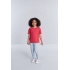 HEAVY COTTON™ TODDLER T-SHIRT