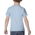 HEAVY COTTON™ TODDLER T-SHIRT