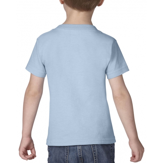 HEAVY COTTON™ TODDLER T-SHIRT
