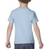 HEAVY COTTON™ TODDLER T-SHIRT
