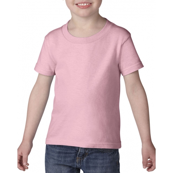 HEAVY COTTON™ TODDLER T-SHIRT