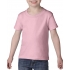 HEAVY COTTON™ TODDLER T-SHIRT