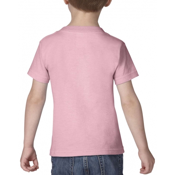 HEAVY COTTON™ TODDLER T-SHIRT