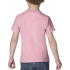 HEAVY COTTON™ TODDLER T-SHIRT