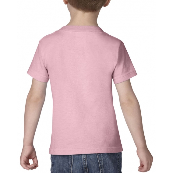 HEAVY COTTON™ TODDLER T-SHIRT