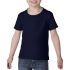 HEAVY COTTON™ TODDLER T-SHIRT