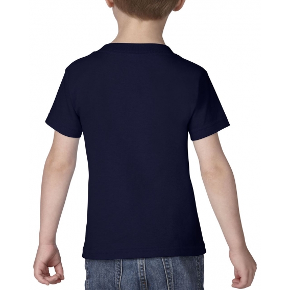 HEAVY COTTON™ TODDLER T-SHIRT