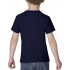 HEAVY COTTON™ TODDLER T-SHIRT