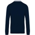 RUGBY POLO SHIRT